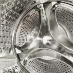 bolero-washdry-10680-inverter-steel-b_wec8vy_1