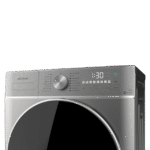 bolero-washdry-10680-inverter-steel-b_wec8vy_1