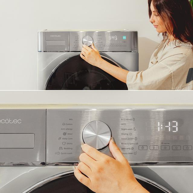 bolero-washdry-10680-inverter-steel-b_m2ul5s_7