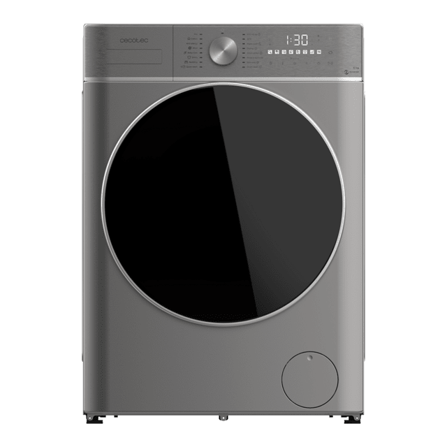 bolero-washdry-10680-inverter-steel-b_olhp8g_2