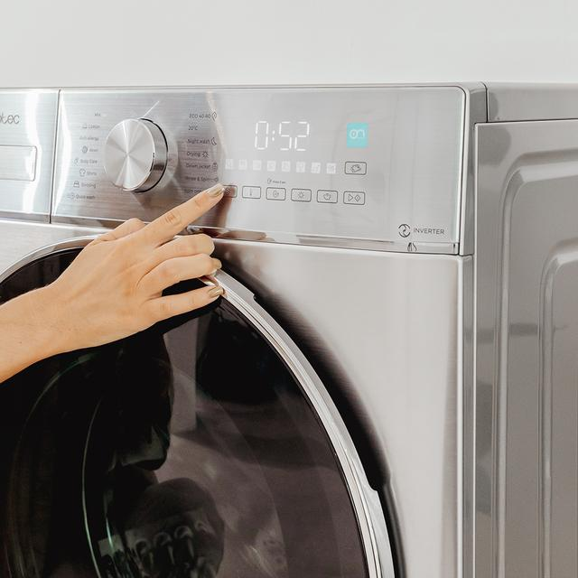 bolero-washdry-10680-inverter-steel-b_sxznrw_11