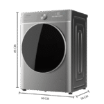 bolero-washdry-10680-inverter-steel-b_wec8vy_1