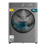 bolero-washdry-10680-inverter-steel-b_wec8vy_1