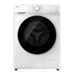 Bolero Wash&Dry 10700 Inverter. Lavadora Secadora 10 Kg + 7 Kg de Secado Carga Frontal 1500 rpm, 1900 W, Motor Inverter Plus, 15 Programas, HygienePro, DelayStart