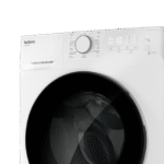 bolero-washdry-10700-inverter_1
