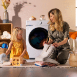 bolero-washdry-10700-inverter_1