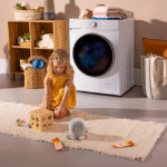 bolero-washdry-10700-inverter_1