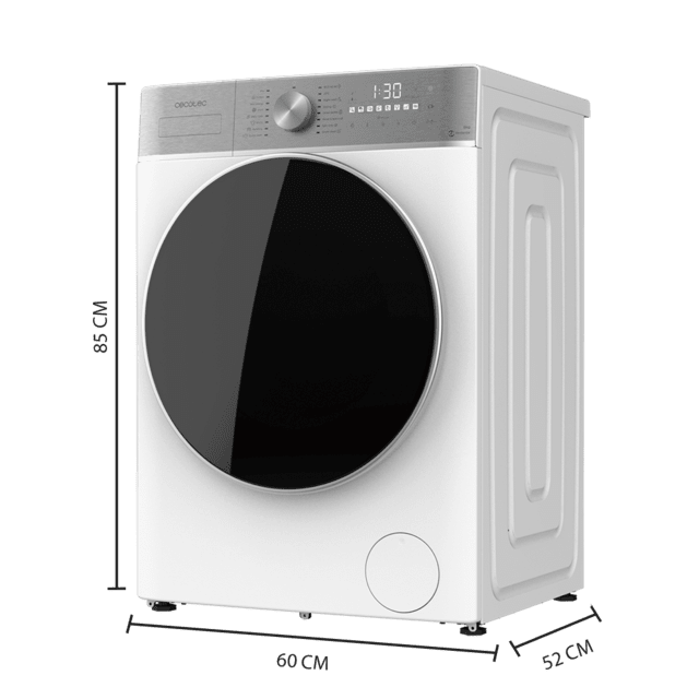 bolero-washdry-8580-inverter-b_4v70y9_3