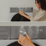 bolero-washdry-8580-inverter-b_d8x6ko_1