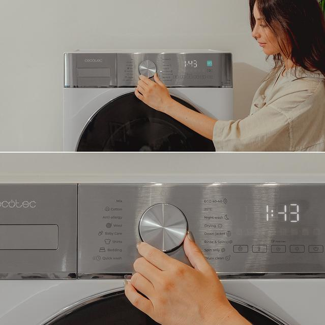 bolero-washdry-8580-inverter-b_54l7ih_7