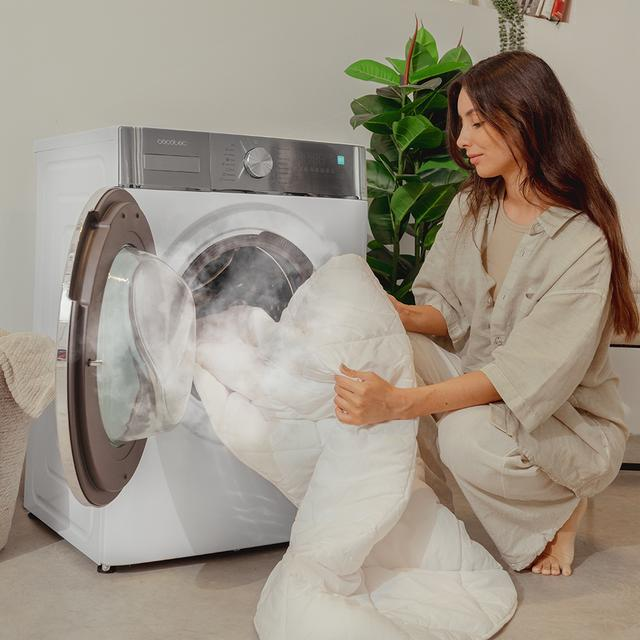 bolero-washdry-8580-inverter-b_fyisvi_9