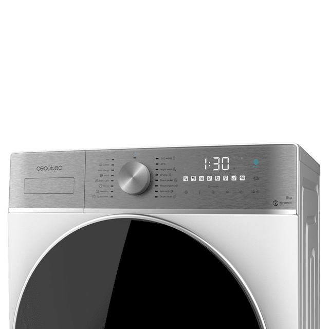 bolero-washdry-8580-inverter-b_s7oiq3_4