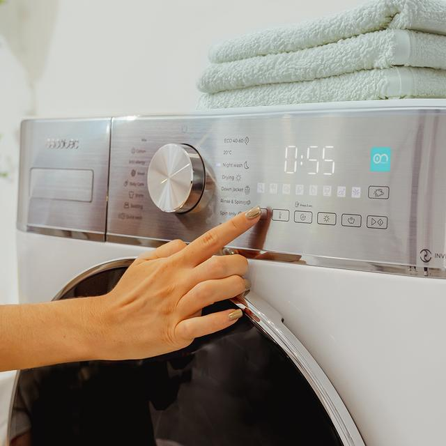 bolero-washdry-8580-inverter-b_xl8bra_11