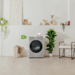 bolero-washdry-8580-inverter-steel-b_38p7yt_1