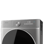 bolero-washdry-8580-inverter-steel-b_38p7yt_1