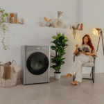 bolero-washdry-8580-inverter-steel-b_38p7yt_1