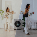 bolero-washdry-8580-inverter-steel-b_38p7yt_1