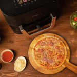 cecofrygrill-smokin-11000_018l5y_1