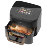 cecofrygrill-smokin-11000_018l5y_1