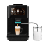 cremmaet-touch-ocs_zitexq_1