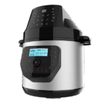 olla-gm-h-deluxe-fry_90h6i2_1