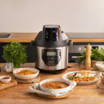 olla-gm-h-deluxe-fry_90h6i2_1