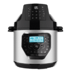 olla-gm-h-deluxe-fry_90h6i2_1