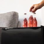 61WLezOiufL._AC_SL1500_