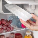 61WLezOiufL._AC_SL1500_