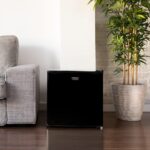 61WLezOiufL._AC_SL1500_