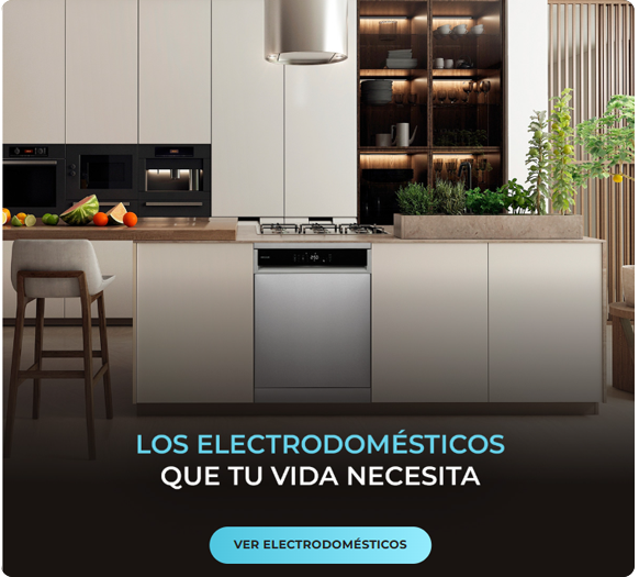 banner 2 oferta cocina