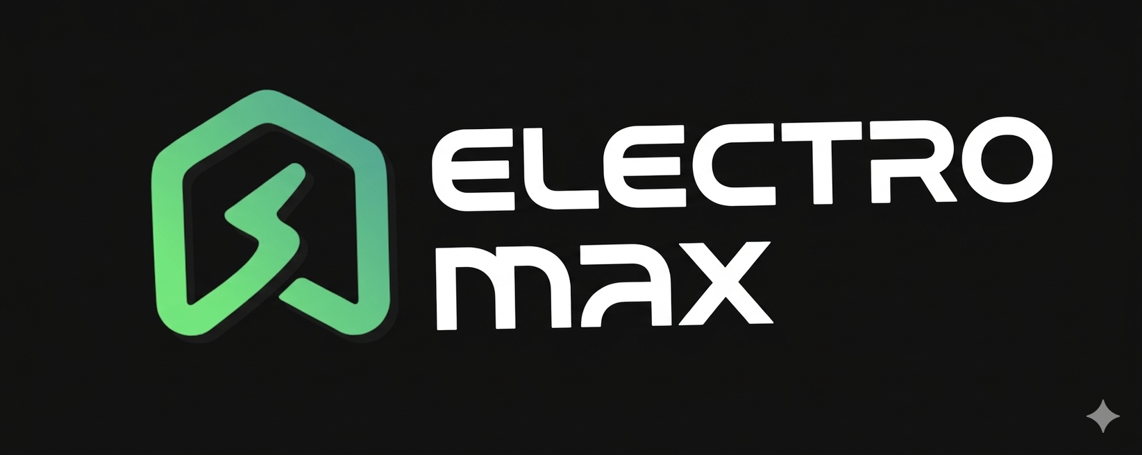 ELECTROMAX